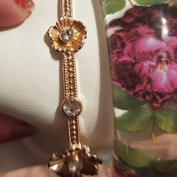 Bracelets Bangles - Picture 3 of 3